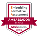 EFA-Badges-Ambassador