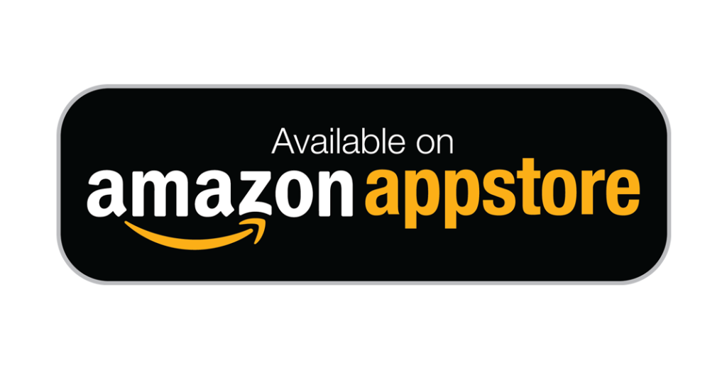 amazon app store download