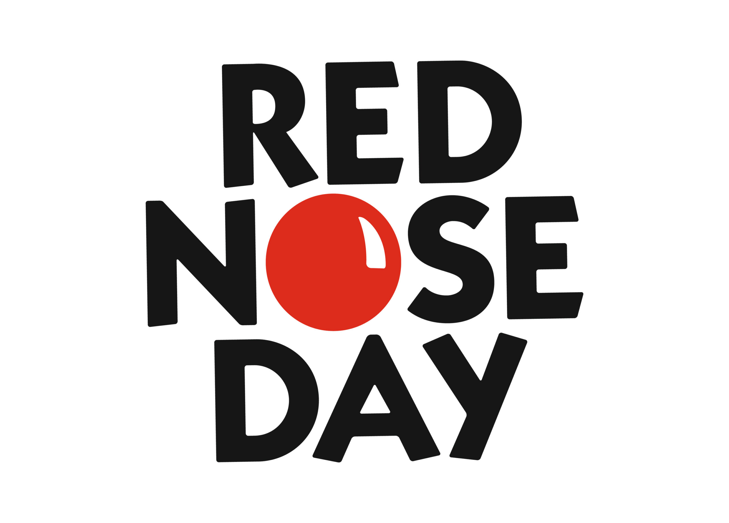 Red Nose Day 2021 Shireland Collegiate Academy