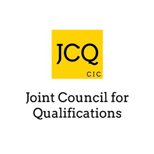 JCQ Guidance for Students and Parents subject image