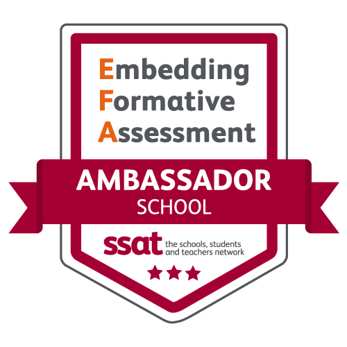 EFA-Badges-Ambassador