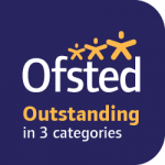 ofsted-3cat-250