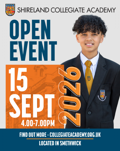 sca-openevent-social